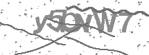 visual captcha